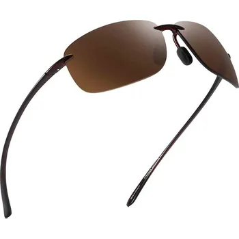 Sluneční brýle Sportovní brýle Jim Halo ZTRS0023-1 C3