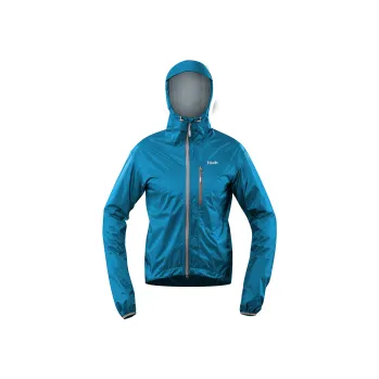 Sport Tilak Vega 22 hawaian surf M; Modrá bunda + DÁREK DLE VÝBĚRU!