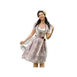 Krojové dámské šaty Clearlove, vel.36