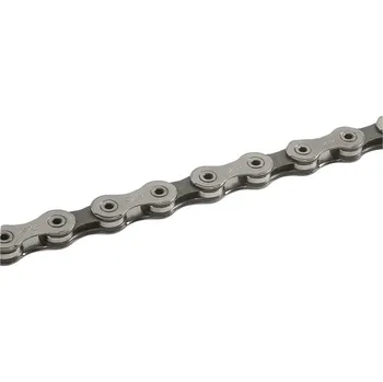 Řetěz na kolo Campagnolo řetěz Super Record WRL Hollow Pin 13s 113