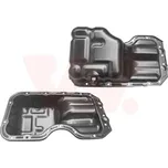 Olejová vana, 2741070