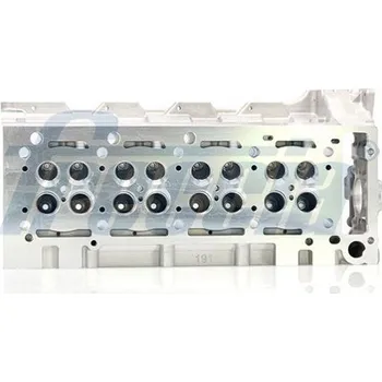 Válec motoru Hlava válce FRECCIA CH17-1017