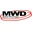 MWD