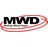MWD