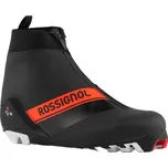 Rossignol X-8 Classic