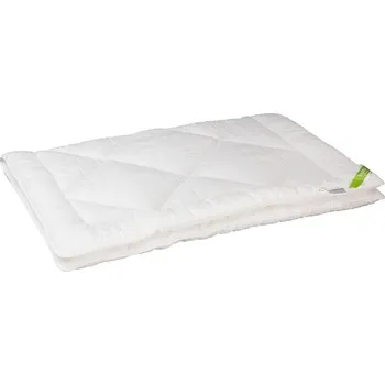 přikrývka HomeDoctor StopMite Active zimní přikrývka 140×200 cm - poškozený obal