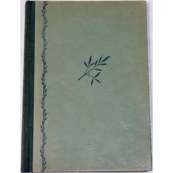 Literární cestopis Pertoldová Anna - S pokraje Indie