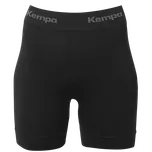 Šortky Kempa Performance Pro Shorts W 2005140-01 Velikost XS