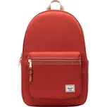 Dámský batoh Herschel Settlement 11407-06284 Velikost: One size