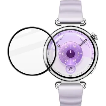 Ochranná fólie pro Huawei Watch GT 6 41mm