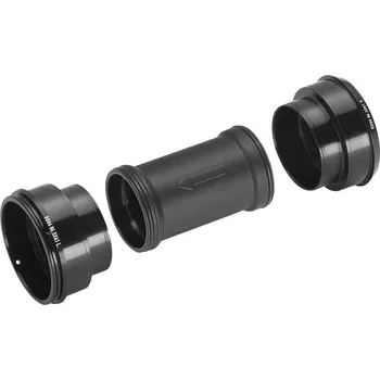 Klika na kolo Campagnolo středové lsožení Set PressFit QCK-TECH BB86 QCK-TECH 86,5x41 mm