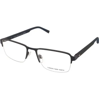 Dioptrické brýle Tommy Hilfiger TH 2197 YOB