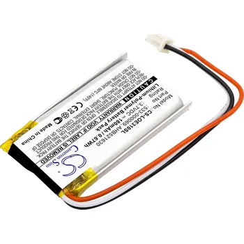 Počítač Baterie Cameron Sino CS-LOE310SL - neoriginální