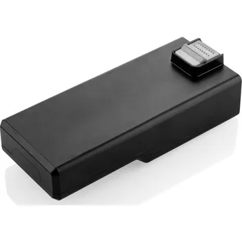 Baterie pro vysavače ETA Supersonic pro ETA 2231 Supersonic Elastic