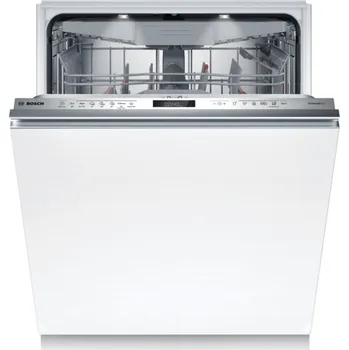 Myčka nádobí Bosch SMV6ECX20E