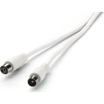 Anténní kabel Vivanco B 48-20 50W