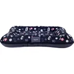 Magnum Outdoor Polštář 90x75x14 (vzor C01)