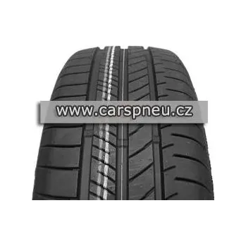 Letní osobní pneu NEXEN 175/60 R15 | N`blue S, 81H (19315)
