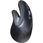 Ergonomická myš Trust Verro 23507
