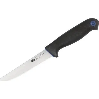 Kuchyňský nůž Morakniv Frosts 9153PG vykosťovací 15,3 cm