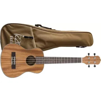 Ukulele Ukulele tenorové Izzo IZ320TM