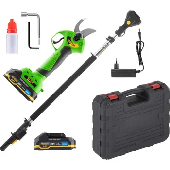 Nůžky na větve Procraft ES28Li