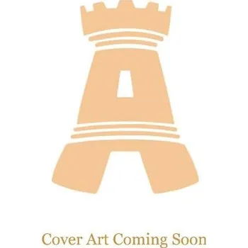 Cestování Buses of Berkshire and Hampshire - Stubbings, Richard