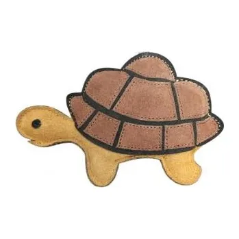 Hračka pro psa animALL Hračka Želva