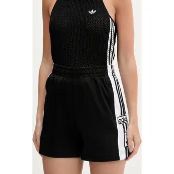 Kraťasy adidas Originals KD2896 černá 99X, vel. XS