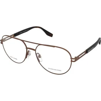 Zdraví Dioptrické brýle Marc Jacobs Marc 676 09Q