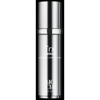 Pleťové sérum Mesosystem TRX Serum - Sérum s kyselinou tranexamovou 50 ml