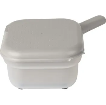 Kráječ na chleba Berlingerhaus Sahara Collection BH-8799