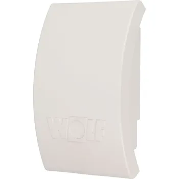 WOLF snímač venkovní teploty BM