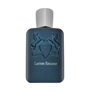 Unisex parfém Parfums de Marly Layton Exclusif parfémovaná voda unisex 125 ml