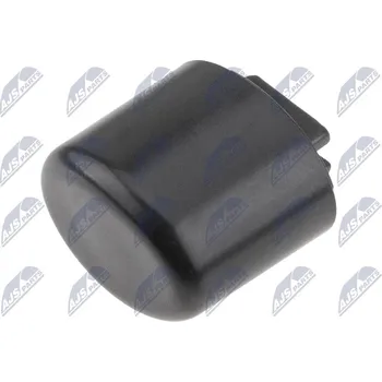 Páka ruční brzdy NTY EZC-VW-600