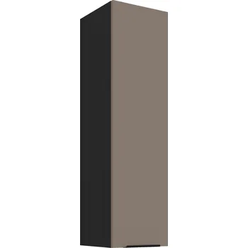 Nábytek Stolarz-Lempert Kuchyňská skříňka Aria TA-BL - horní 30 G-108 1F