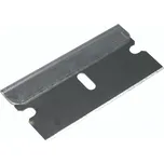 Liqui Moly 6233 žiletky pro škrabák na…