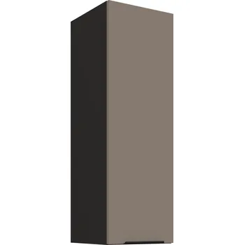 Stolarz-Lempert Kuchyňská skříňka Aria TA-BL - horní 30 G-90 1F