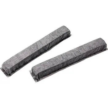 vodní filtr Miele filtr pro ledničky Active AirClean + DOPRAVA ZDARMA