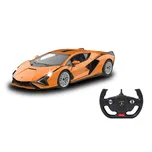 RC auto Lamborghini Sián Jamara 403127