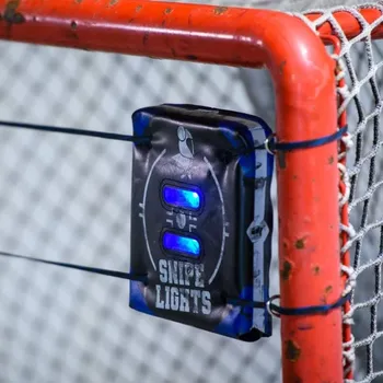 Snipe Lights Terč Snipe Lights + DÁREK + Doprava ZDARMA