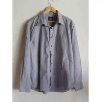 Pánská košile Pánská světlá košile zn.Savile Row