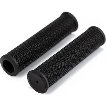 grip Cube gripy ACID GRIPS ICON - black