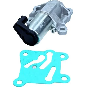 Ventil motoru Řídicí ventil, seřízení vačkového hřídele MAXGEAR 27-3530