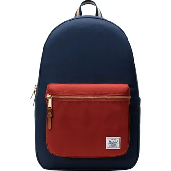 Městský batoh Dámský batoh Herschel Settlement 11407-06247 Velikost: One size