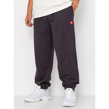 Pánské kalhoty The North Face Red Box (obsidian) S, námořnická modrá