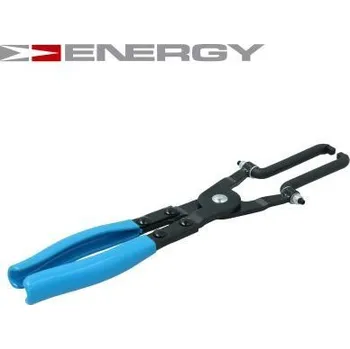 Nářadí pro automobil Řezací kleště ENERGY NE01207