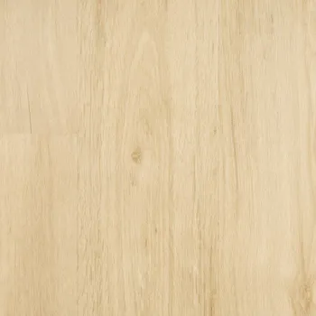 pvc podlaha Gerflor DesignTex Como Pure