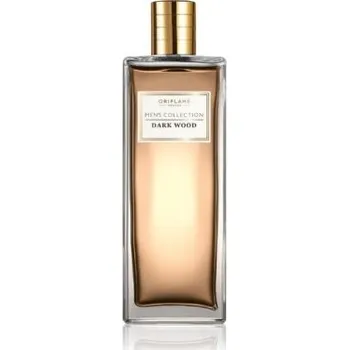 Pánský parfém Oriflame Men´s Collection Dark Wood M EDT