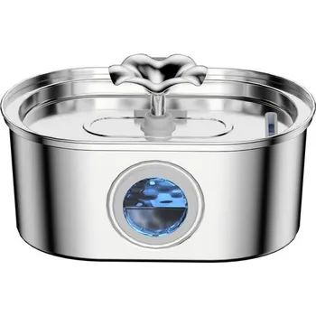 fontána pro kočku Petwant PWS-149B